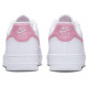 Nike Air Force 1 '07 Next Nature